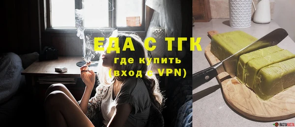 шишки Медвежьегорск