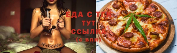 spice Медногорск