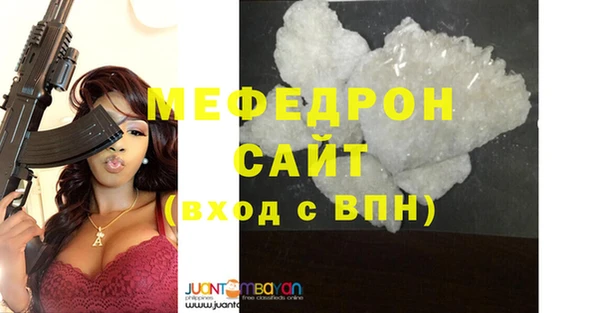 шишки Медвежьегорск