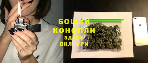 spice Медногорск