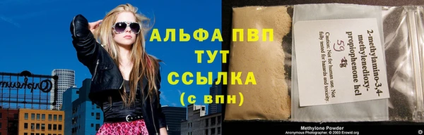 СК Мегион