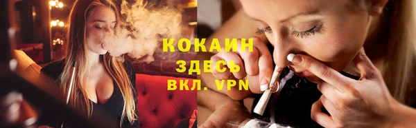 СК Мегион