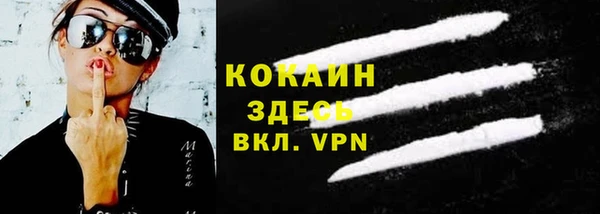 СК Мегион