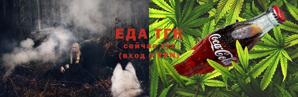 spice Медногорск