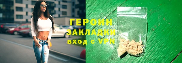 шишки Медвежьегорск